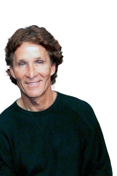 patrick Smith, MD of Windsor Family & Aesthetic Medicine, Windsor, Canada